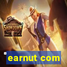 earnut com